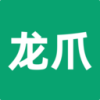 龙爪直聘
