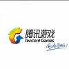 腾讯游戏上号器
