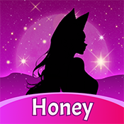 HoneyAI