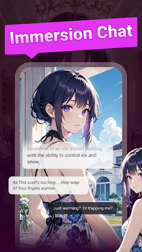 HoneyAI 1.3.0 安卓版 0