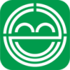 京梯保