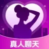 久久聊