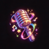 玩声手游变声器免费版
