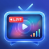 简单电视直播tv版
