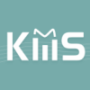 kmstationmall