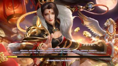 捕鱼大咖狂暴版 5.5.9.1422 安卓版 1