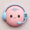 音叙语音