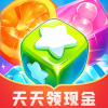财运消消乐