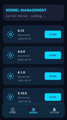 supernex 1.0.6 安卓版 2