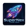 supernex