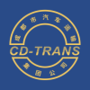 运总办