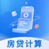掌上退缴助手