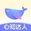 心知达人平台