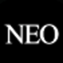 neoemu模拟器