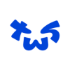 tws official light stick