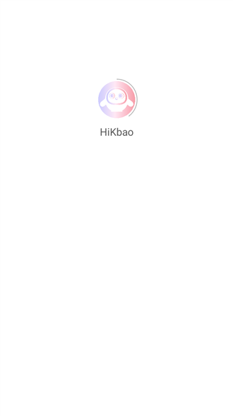 HiKbao 1.1.8 安卓版 2