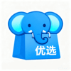 蓝象优选免费赚钱平台