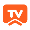 迅播TV