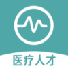 医脉圈