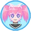 dollphone图标