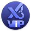 xviphook