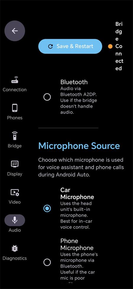AAOS车载助手 0.1.0 安卓版 0