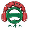 九斗六平台