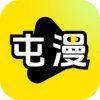 屯漫tunman官方正版-屯漫(Tunman)官方下载