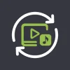Audio Video Factory