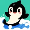 聪明虎鲸