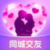 同城悦爱
