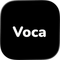 VocaAI