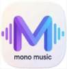 MonoMusic