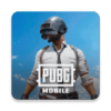 源计划直装pubg