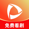 免费看短剧多看