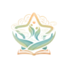 星启同程