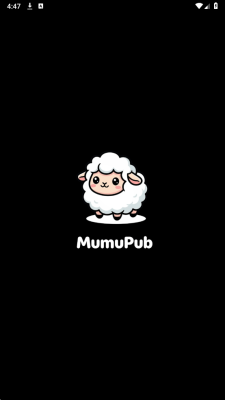 mumupubai聊天 1.0.5 安卓版 1
