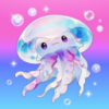 哆哆语音星球