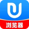 US浏览器