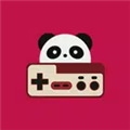 Panda NES