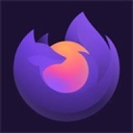 火狐focus浏览器