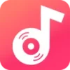 免费音乐畅听版最新