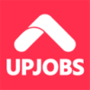 upjobs