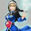 Kof拳皇2002魔法加强版