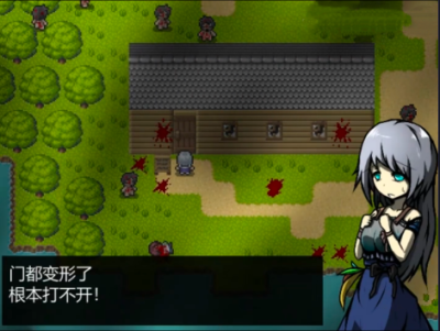 zonzon安卓汉化版 1.0 安卓版 3