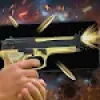 指尖枪神模拟射击