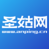 圣姑网