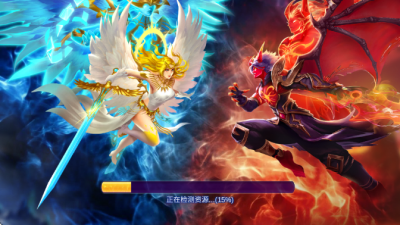 捕鱼能手爆发版 1.1.1.10004 安卓版 3