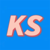和平ks直装.apk