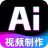 SeedAI生成视频